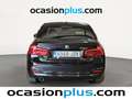 BMW 318 318d Business Negro - thumbnail 17