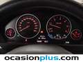 BMW 318 318d Business Negro - thumbnail 26