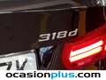 BMW 318 318d Business Negro - thumbnail 5