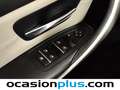 BMW 318 318d Business Negro - thumbnail 34