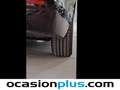 BMW 318 318d Business Negro - thumbnail 36