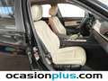 BMW 318 318d Business Negro - thumbnail 21