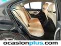 BMW 318 318d Business Negro - thumbnail 20