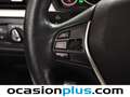 BMW 318 318d Business Negro - thumbnail 28