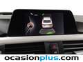 BMW 318 318d Business Negro - thumbnail 10