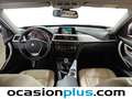 BMW 318 318d Business Negro - thumbnail 8