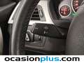 BMW 318 318d Business Negro - thumbnail 27