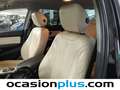 BMW 318 318d Business Negro - thumbnail 7