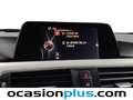 BMW 318 318d Business Negro - thumbnail 33