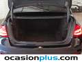 BMW 318 318d Business Negro - thumbnail 19