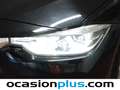 BMW 318 318d Business Negro - thumbnail 16
