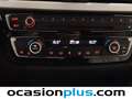 BMW 318 318d Business Negro - thumbnail 32