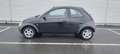 Ford Ka/Ka+ 2-Hand Alufelgen-Allwetterreifen TÜV=NEU Schwarz - thumbnail 10