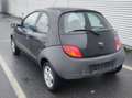 Ford Ka/Ka+ 2-Hand Alufelgen-Allwetterreifen TÜV=NEU Schwarz - thumbnail 3