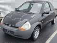 Ford Ka/Ka+ 2-Hand Alufelgen-Allwetterreifen TÜV=NEU Schwarz - thumbnail 1