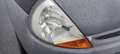 Ford Ka/Ka+ 2-Hand Alufelgen-Allwetterreifen TÜV=NEU Schwarz - thumbnail 11