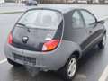Ford Ka/Ka+ 2-Hand Alufelgen-Allwetterreifen TÜV=NEU Schwarz - thumbnail 13