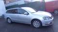Volkswagen Passat Variant Trendline Grau - thumbnail 6