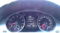 Volkswagen Passat Variant Trendline Grau - thumbnail 13