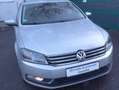 Volkswagen Passat Variant Trendline Grau - thumbnail 1