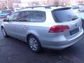 Volkswagen Passat Variant Trendline Grau - thumbnail 3