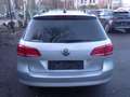 Volkswagen Passat Variant Trendline Grau - thumbnail 4