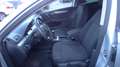 Volkswagen Passat Variant Trendline Grau - thumbnail 9
