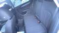 Volkswagen Passat Variant Trendline Grau - thumbnail 8