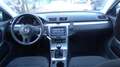 Volkswagen Passat Variant Trendline Grau - thumbnail 7