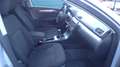 Volkswagen Passat Variant Trendline Grau - thumbnail 11