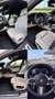BMW M550 M550d xDrive - thumbnail 12