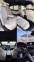 BMW M550 M550d xDrive - thumbnail 14