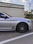 BMW M550 M550d xDrive - thumbnail 10