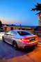 BMW M550 M550d xDrive - thumbnail 13