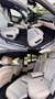 BMW M550 M550d xDrive - thumbnail 9