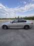 BMW M550 M550d xDrive - thumbnail 6