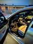 BMW M550 M550d xDrive - thumbnail 15