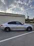 BMW M550 M550d xDrive - thumbnail 5