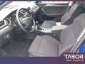 Skoda Superb Combi TSI 150 DSG Style Matrix Nav SHZ Blau - thumbnail 5