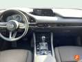 Mazda 3 2.0 SKYACTIV-G EVOLUTION AT Azul - thumbnail 11