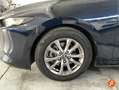 Mazda 3 2.0 SKYACTIV-G EVOLUTION AT Azul - thumbnail 24