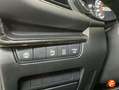 Mazda 3 2.0 SKYACTIV-G EVOLUTION AT Azul - thumbnail 22
