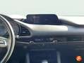 Mazda 3 2.0 SKYACTIV-G EVOLUTION AT Azul - thumbnail 12