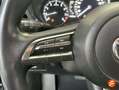 Mazda 3 2.0 SKYACTIV-G EVOLUTION AT Azul - thumbnail 19