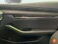 Mazda 3 2.0 SKYACTIV-G EVOLUTION AT Azul - thumbnail 23