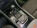 Mazda 3 2.0 SKYACTIV-G EVOLUTION AT Azul - thumbnail 21