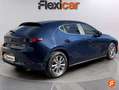 Mazda 3 2.0 SKYACTIV-G EVOLUTION AT Azul - thumbnail 8