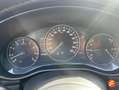 Mazda 3 2.0 SKYACTIV-G EVOLUTION AT Azul - thumbnail 15
