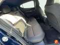 Mazda 3 2.0 SKYACTIV-G EVOLUTION AT Azul - thumbnail 18