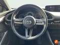 Mazda 3 2.0 SKYACTIV-G EVOLUTION AT Azul - thumbnail 14